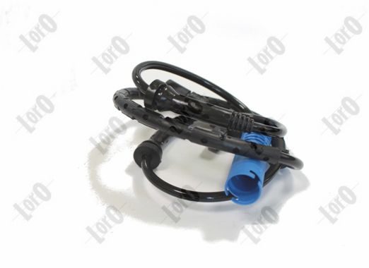 ABAKUS 120-03-038 Andur,...