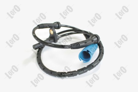 ABAKUS 120-03-041 Andur,...