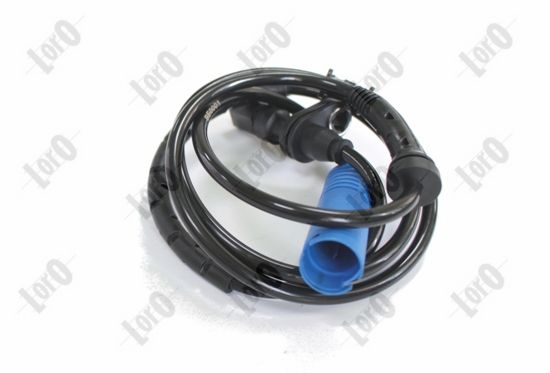 ABAKUS 120-03-043 Sensor,...