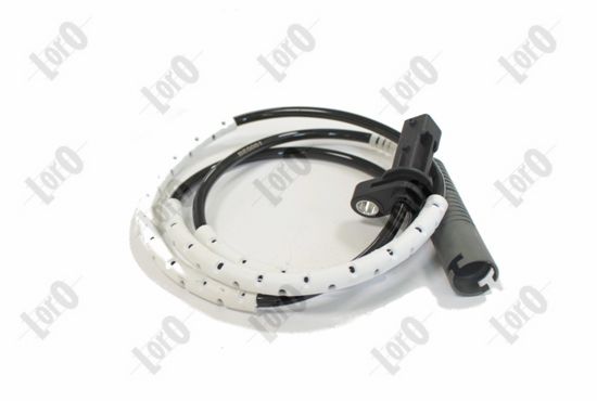 ABAKUS 120-03-045 Sensor,...