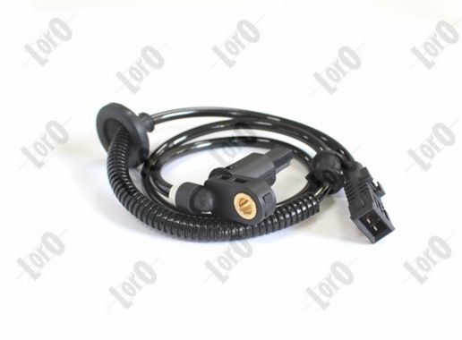 ABAKUS 120-03-051 Sensor,...