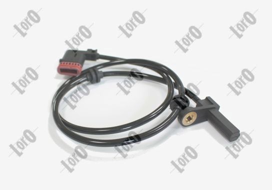 ABAKUS 120-03-052 Sensor,...