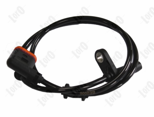 ABAKUS 120-03-053 Sensor,...