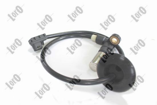 ABAKUS 120-03-054 Sensor,...