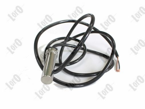 ABAKUS 120-03-056 Sensor,...