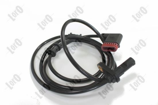 ABAKUS 120-03-057 Sensor,...