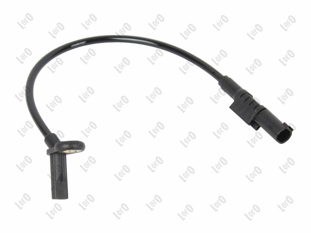 ABAKUS 120-03-058 Sensor,...