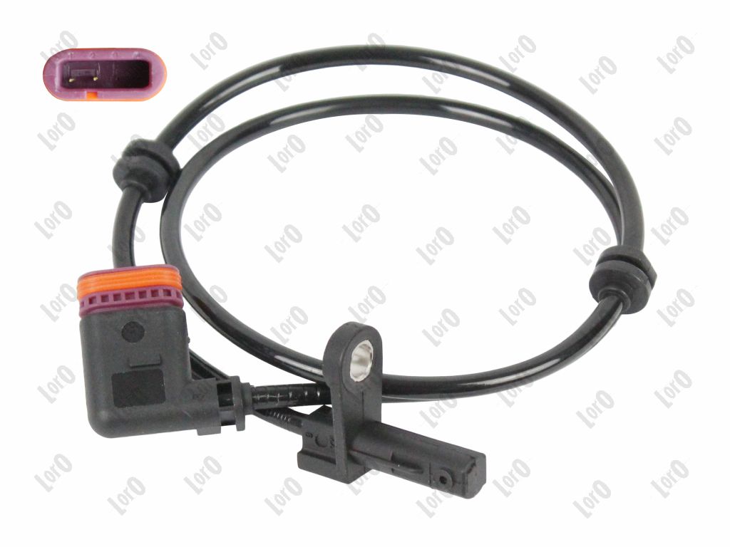 ABAKUS 120-03-061 Sensor,...