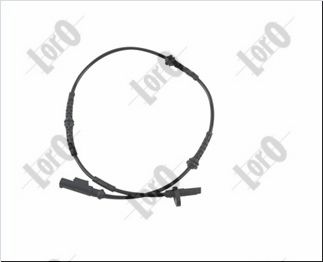 ABAKUS 120-03-062 Andur,...