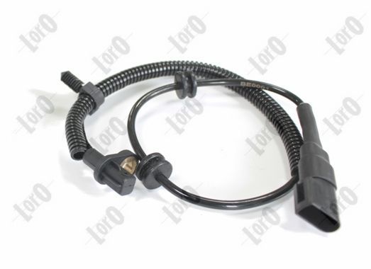 ABAKUS 120-03-063 Sensor,...
