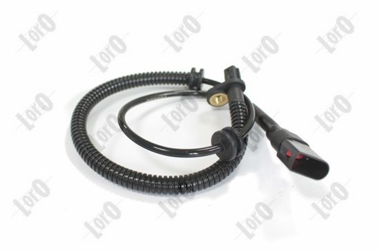 ABAKUS 120-03-064 Sensor,...