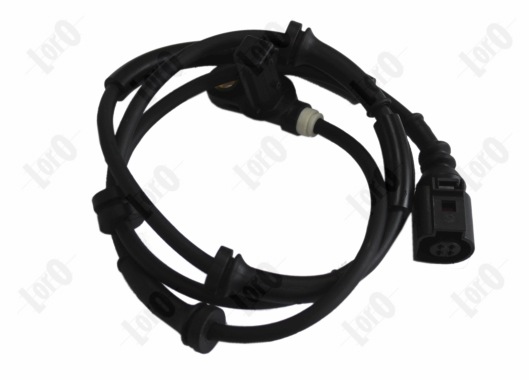 ABAKUS 120-03-066 Sensor,...