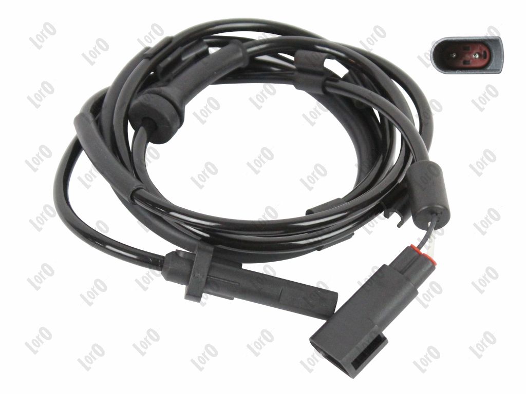 ABAKUS 120-03-069 Sensor,...