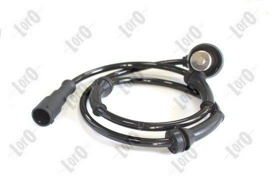 ABAKUS 120-03-070 Sensor,...