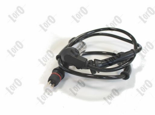 ABAKUS 120-03-071 Sensor,...