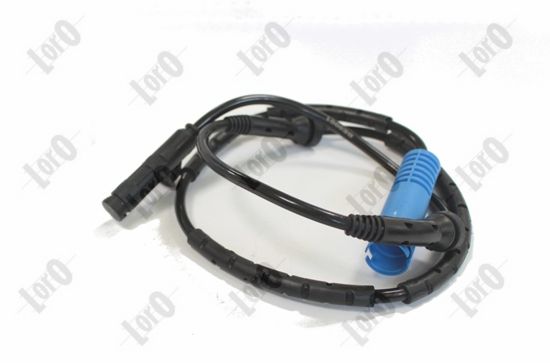 ABAKUS 120-03-073 Sensor,...