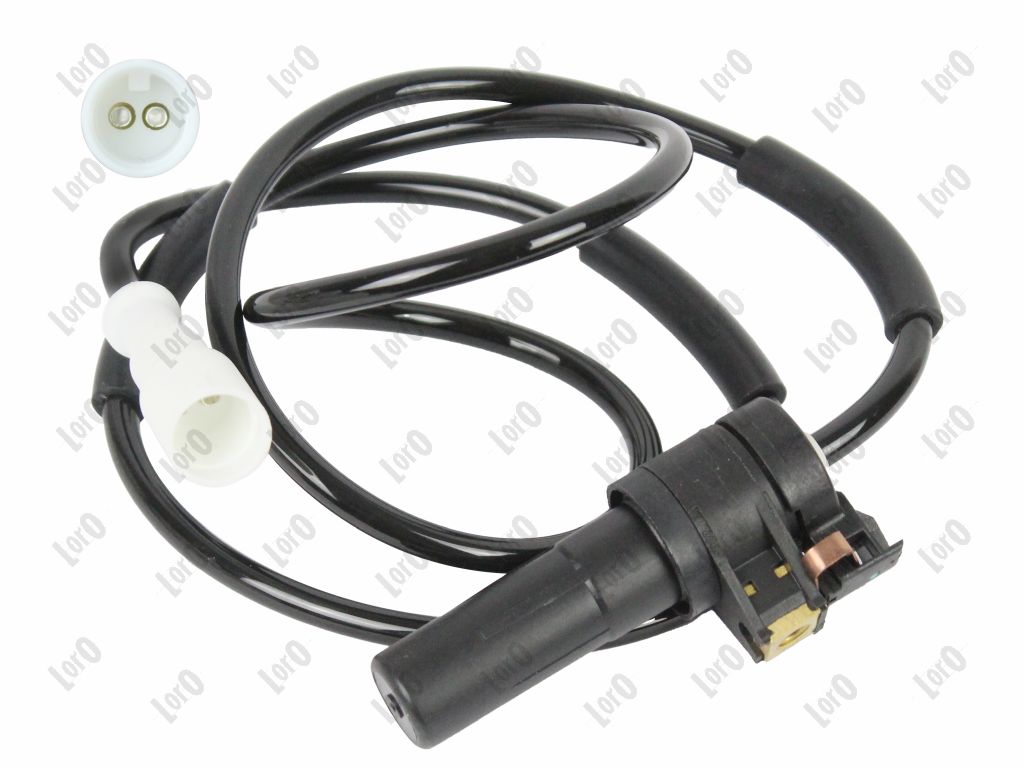 ABAKUS 120-03-074 Sensor,...