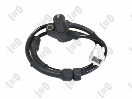 ABAKUS 120-03-075 Sensor,...