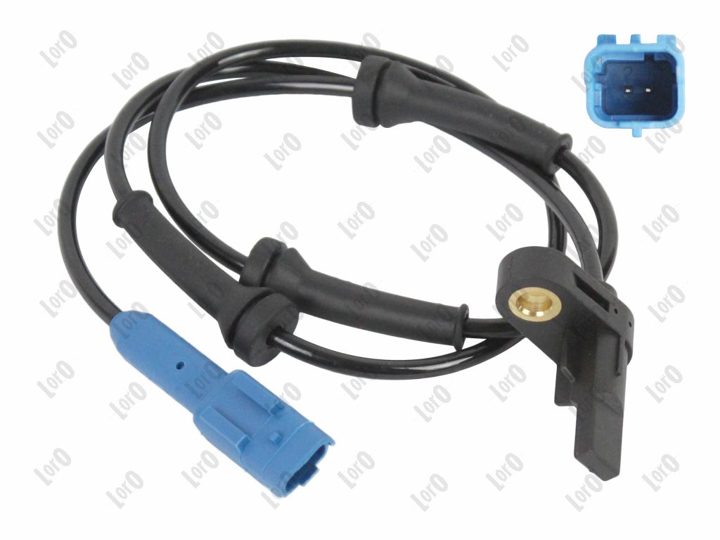 ABAKUS 120-03-082 Sensor,...