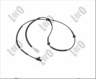 ABAKUS 120-03-085 Andur,...