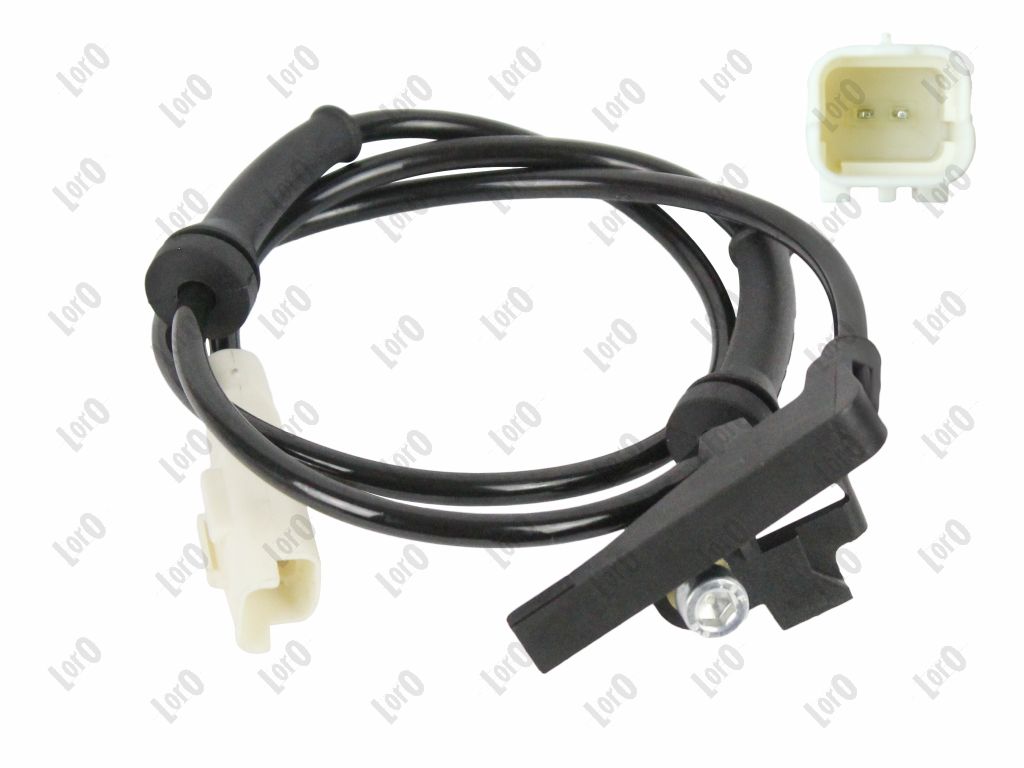 ABAKUS 120-03-086 Sensor,...