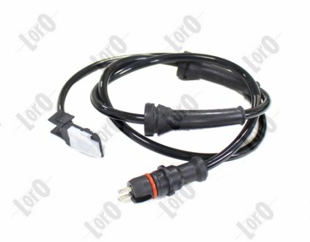ABAKUS 120-03-088 Sensor,...