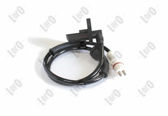 ABAKUS 120-03-089 Sensor,...