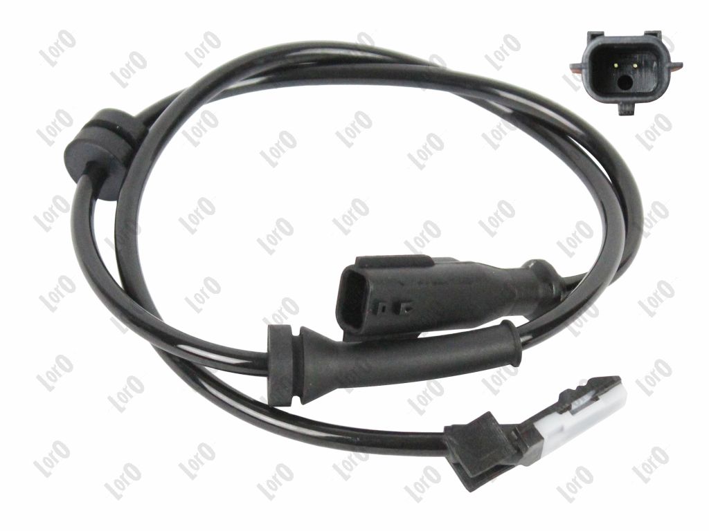 ABAKUS 120-03-090 Sensor,...