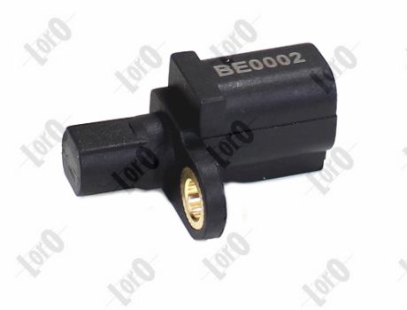 ABAKUS 120-03-092 Sensor,...