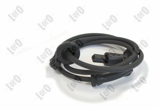 ABAKUS 120-03-099 Sensor,...
