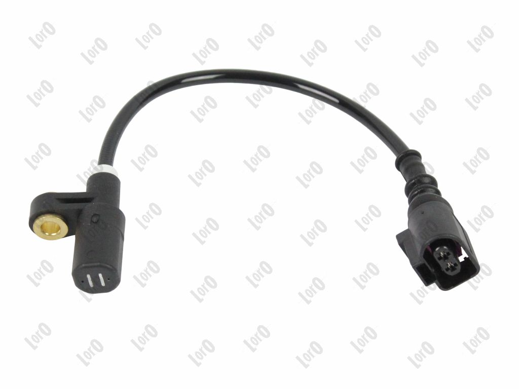 ABAKUS 120-03-100 Sensor,...