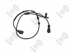 ABAKUS 120-03-101 Sensor,...