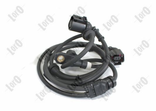ABAKUS 120-03-102 Sensor,...