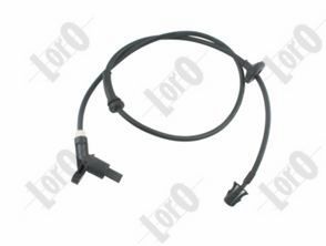 ABAKUS 120-03-103 Andur,...