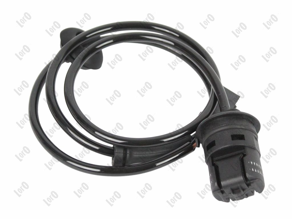 ABAKUS 120-03-104 Sensor,...