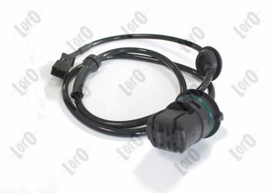 ABAKUS 120-03-105 Andur,...