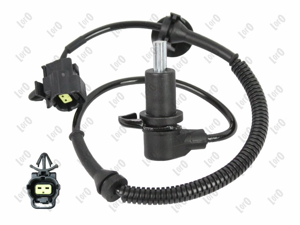 ABAKUS 120-03-106 Sensor,...