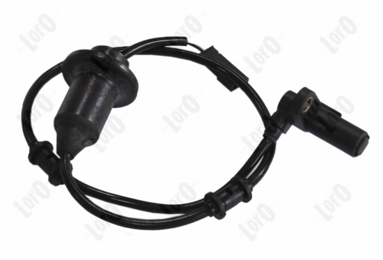 ABAKUS 120-03-108 Andur,...