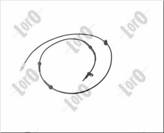 ABAKUS 120-03-110 Andur,...