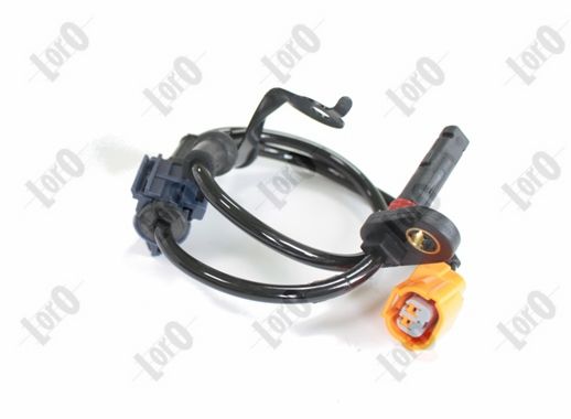 ABAKUS 120-03-112 Andur,...
