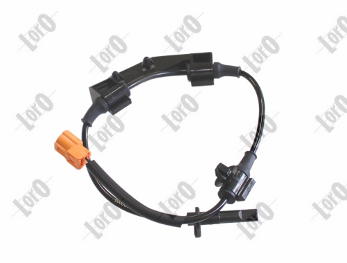 ABAKUS 120-03-113 Sensor,...