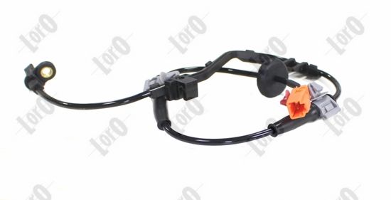 ABAKUS 120-03-114 Sensor,...