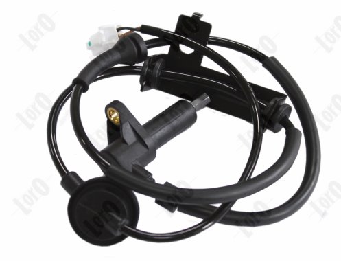 ABAKUS 120-03-116 Sensor,...