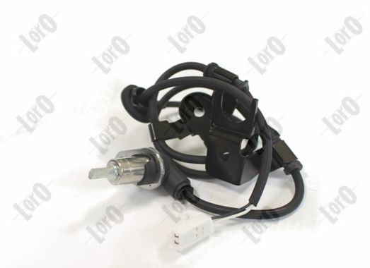 ABAKUS 120-03-117 Sensor,...