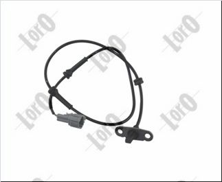 ABAKUS 120-03-122 Sensor,...
