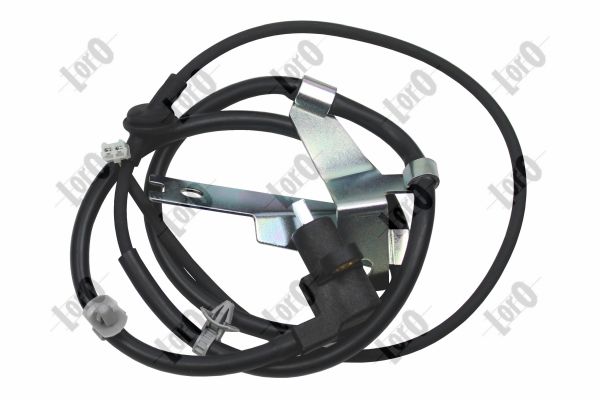 ABAKUS 120-03-128 Andur,...