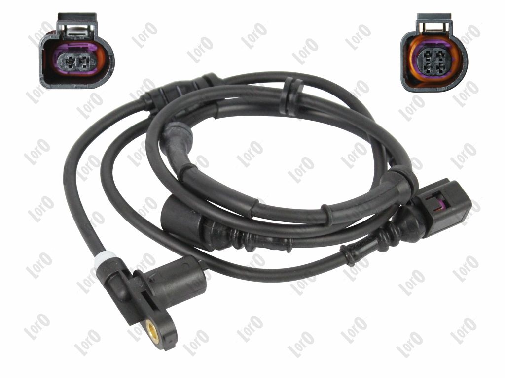 ABAKUS 120-03-132 Sensor,...