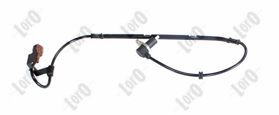 ABAKUS 120-03-135 Andur,...