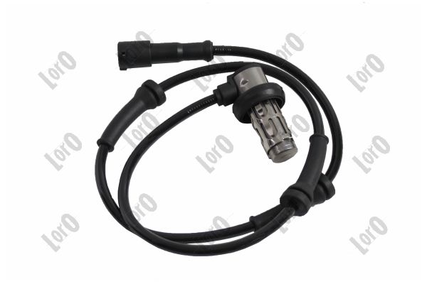 ABAKUS 120-03-142 Sensor,...