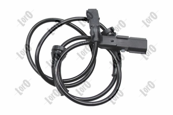 ABAKUS 120-03-143 Sensor,...